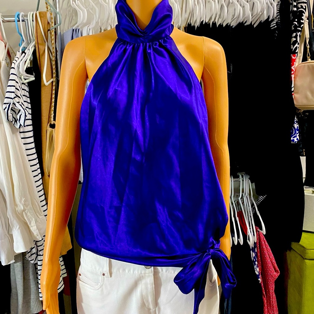 SOLD - Picture 6 of 12